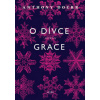 O dívce Grace