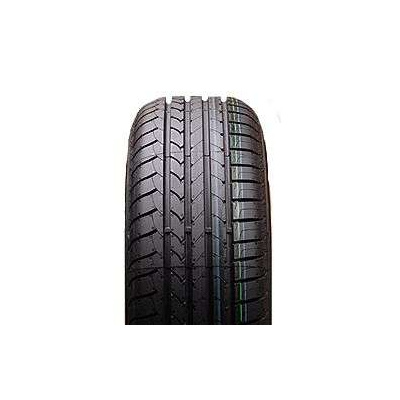 Goodyear Efficientgrip 195/55 R16 87V letní