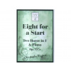 Eight for a Start - Two Horns in F & Piano Op.157a. - Christopher D.Wiggins