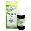 DR.POPOV Tea Tree oil 11ml