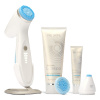 Nu Skin ageLOC LumiSpa iO