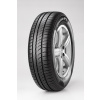 Pirelli CINTURATO P1 Verde 195/65 R15 91H