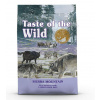 Taste of the Wild Sierra Mountain Canine Formula 5,6kg