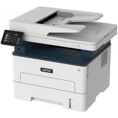 Laserová tiskárna Xerox B235DNI (B235V_DNI)
