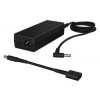 HP 90W Smart AC Adapter (4.5mm); H6Y90AA#ABB