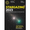Philip's Stargazing 2023 Month-by-Month Guide to the Night Sky Britain a Ireland