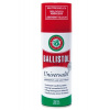 Ballistol BALLISTOL univerzální olej - sprej 400ml
