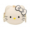 Čína Dívčí kabelka Hello Kitty Varianta: Bílá