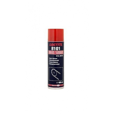 Loctite 8101 400ml