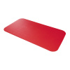 Airex Podložka na cvičení Corona, 185 x 100 x 1,5 cm, červená