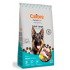 Calibra Dog Premium Line Adult Large 3 kg NEW