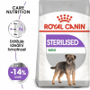 Royal Canin Mini Sterilised 8kg