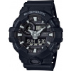 Casio The G/G-SHOCK GA 700-1B