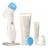 Nu Skin ageLOC LumiSpa iO