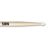 VIC FIRTH 5BN nylon