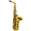 Es Alt saxofon, Amati AAS 33-OT
