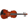 SOUNDSATION Viola VS - 15,5