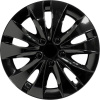 Compass Storm Black 16" 4 ks