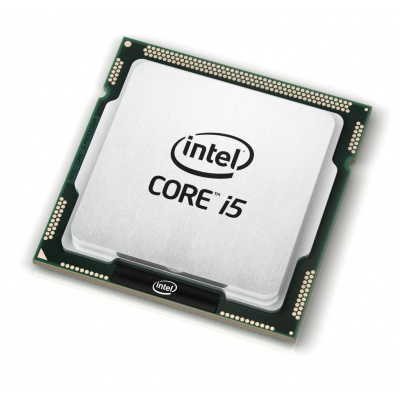 Intel Core i5-4440S BX80646I54440S (rozbaleno)