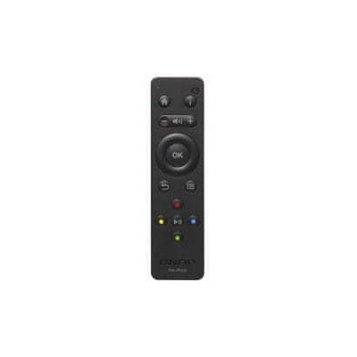 Qnap IR remote control RM-IR004