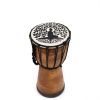 Buben Djembe - 25cm