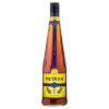 Metaxa 5* 38% 1 l (holá láhev)