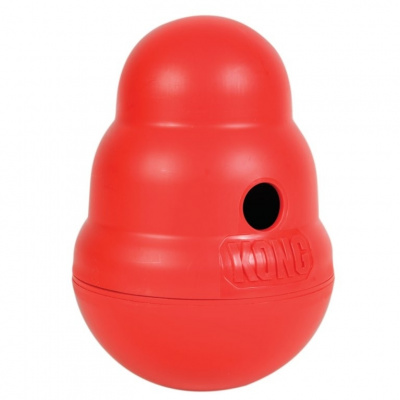 Kong Wobbler, Large - PW1