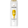 Pantene Pro-V Intensive Repair šampon pro poškozené vlasy 250 ml