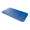 Airex Podložka na cvičení Corona, 185 x 100 x 1,5 cm, modrá
