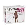 MASTER PHARM Revitanerv Strong tbl.30