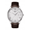 Tissot T063.610.16.038.00 - T-Classic Tradition