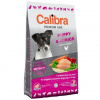 Calibra Premium Calibra Dog Premium Line Puppy & Junior 2x12kg