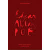 Jáma a kyvadlo a jiné povídky - Edgar Allan Poe - e-kniha