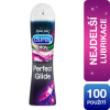 Durex Perfect Glide 50ml