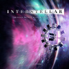 Soundtrack - Interstellar (OST) - 180 gr. Vinyl (2LP)