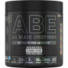 A.B.E. Sour Gummy Bear 315g