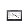 Wacom Tablet pro snímání podpisu Wacom DTU1141B 10,6'