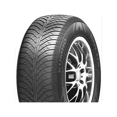 Kumho Solus HA31 255/60 R18 112V