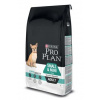 Purina Pro Plan Dog Small & Mini Adult Sensitive Digestion 7 kg