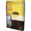 Acana Dog Puppy Junior Heritage 11,4kg