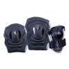 K2 Performance M Pad Set 2024 M