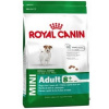 Royal Canin Mini Mature 8+ 8kg