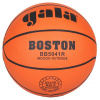 Gala Boston BB5041R basketbalový míč velikost míče č. 5