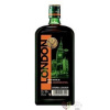 Jagermeister One world „ London ” German herbal liqueur 35% vol. 1.00 l