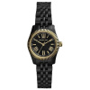 Dámské hodinky Michael Kors MK3299 (26 mm)