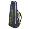 Babolat Backpack Pure Aero - grey/yellow/white