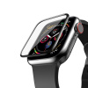 Ochranné tvrzené sklo Hoco pro Apple Watch series 4 (40mm)