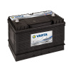 Varta Professional Dual Purpose 12V 105Ah 800A 820 054 080