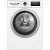 Pračka Bosch Serie | 4 WAN24266BY