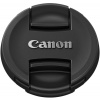 Canon E-52II - krytka na objektiv (52mm) - 6315B001